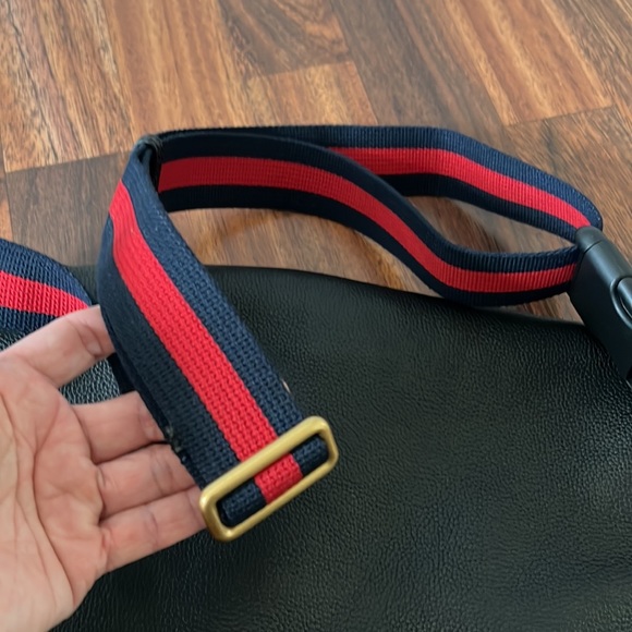 Gucci bum bag/beltbag - Picture 8 of 10